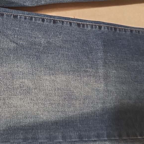 Project Indigo - Picture 4 of 6